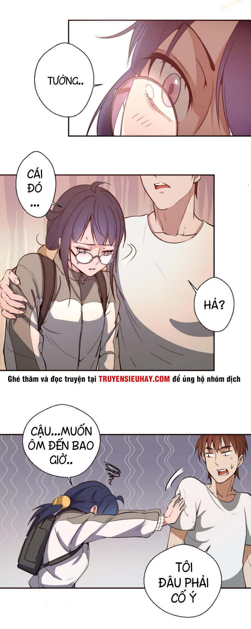 Trang 8