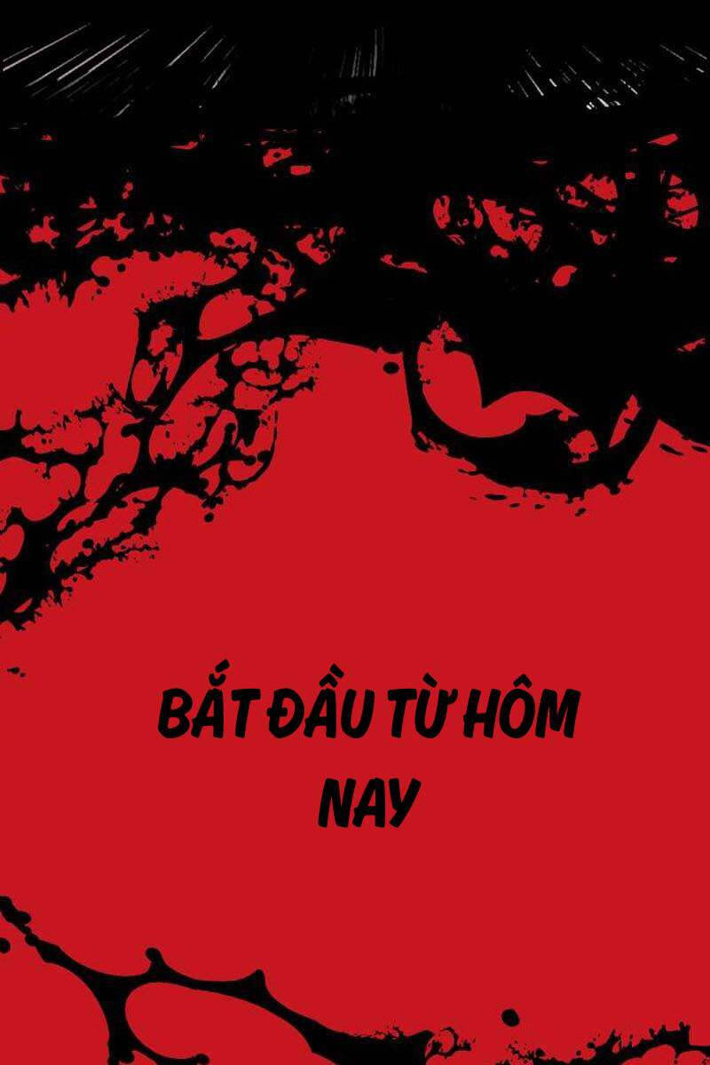 Chương 480 - trang 183