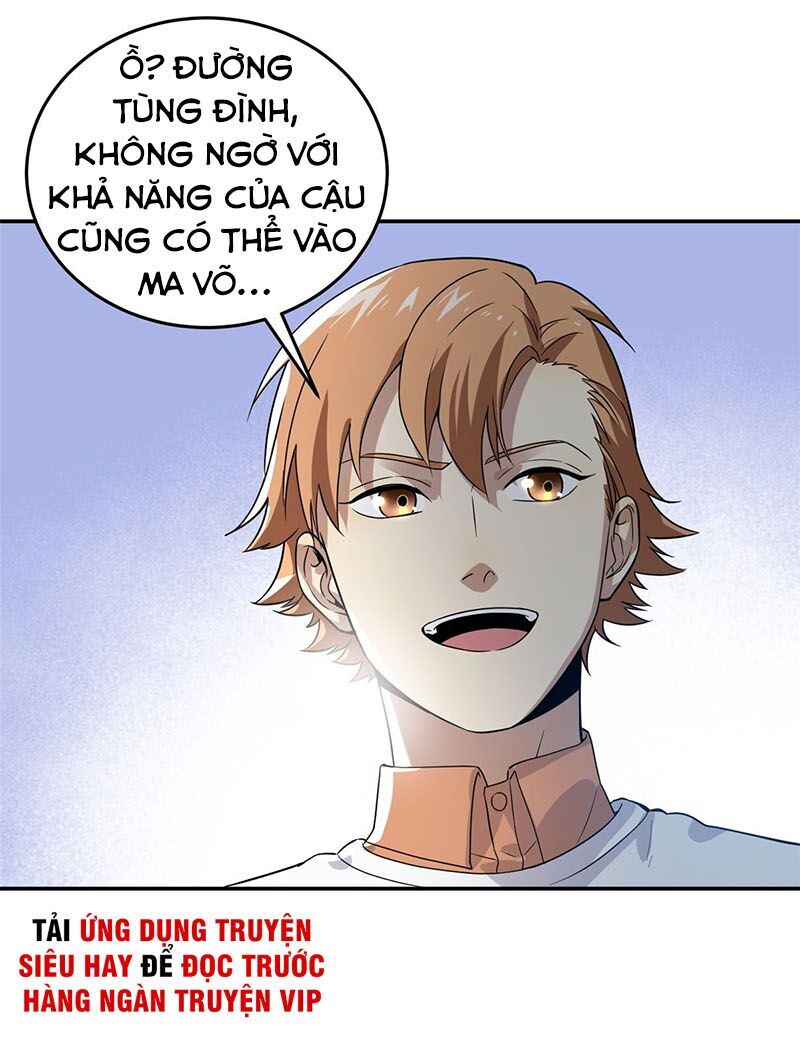 Trang 13
