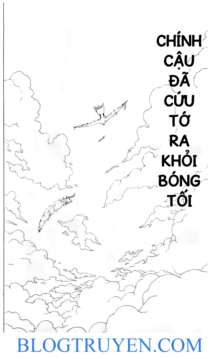 Chương 198 - trang 9