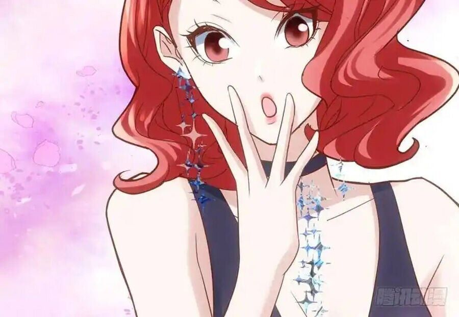 Trang 74