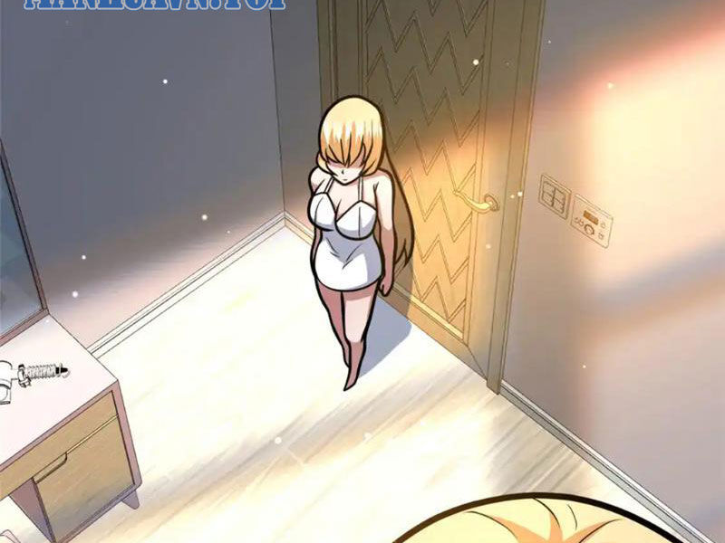 Chương 143 - trang 22