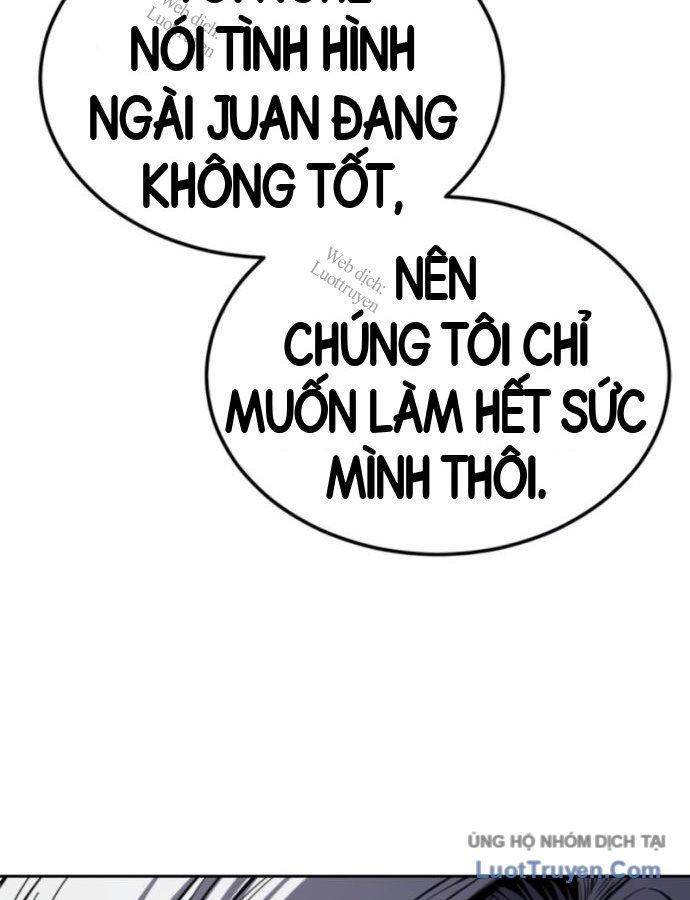 Chương 328 - trang 98