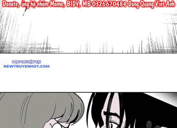 Chương 110 - trang 18
