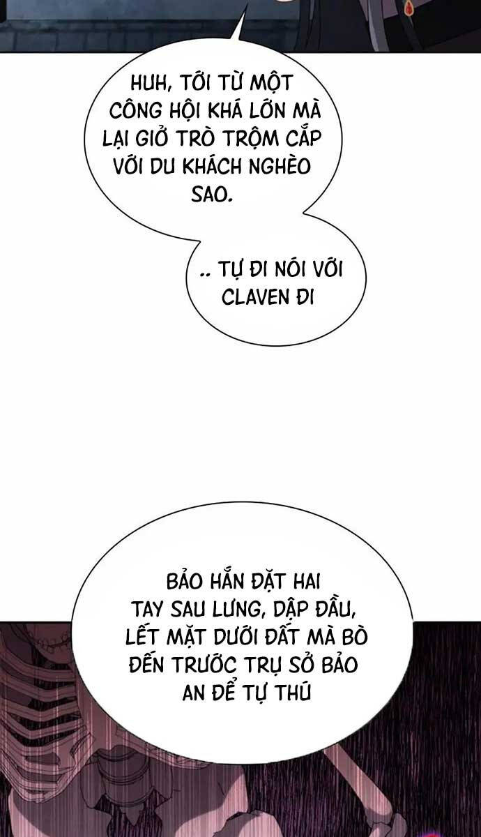 Trang 60