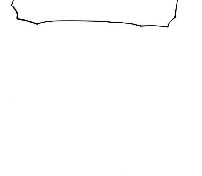 Trang 238