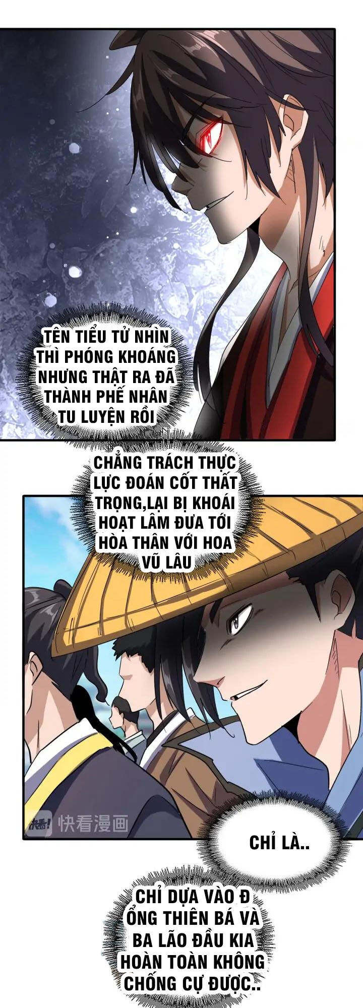 Trang 3