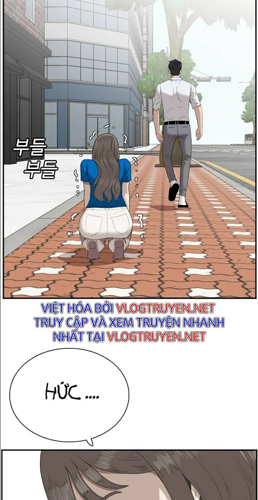 Trang 112