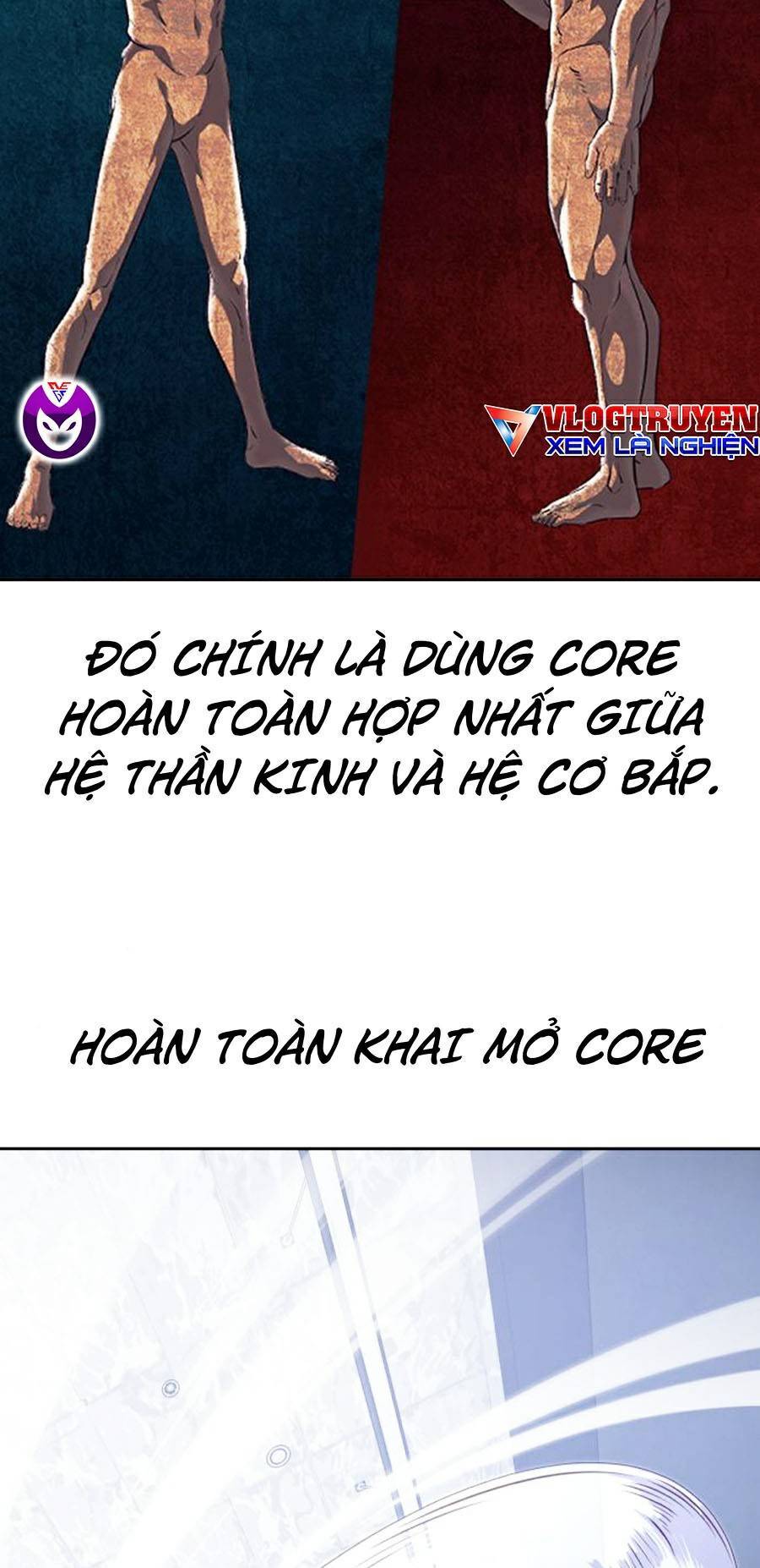 Trang 51
