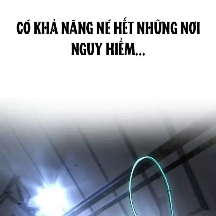 Chương 190 - trang 223