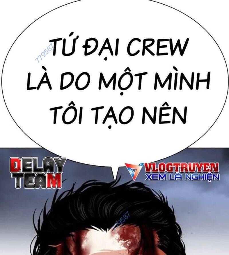 Chương 516 - trang 14