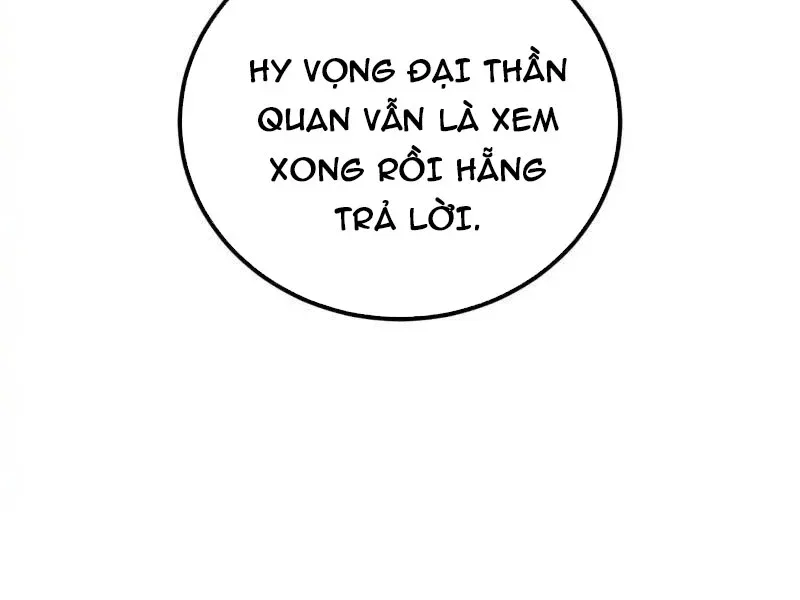 Chương 124 - trang 47