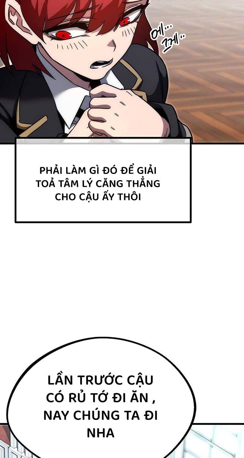 Trang 60