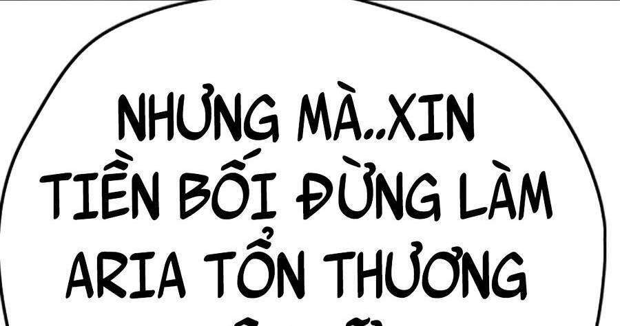 Trang 88
