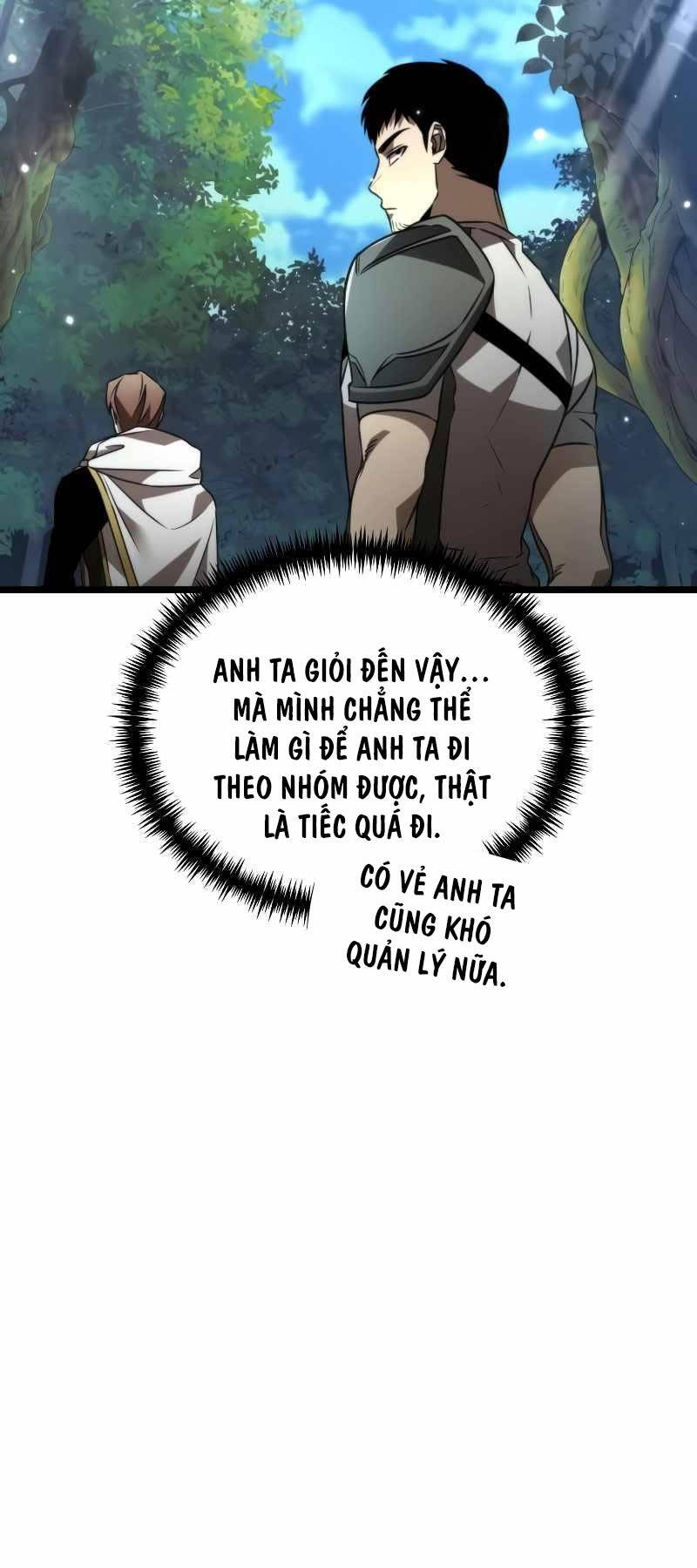 Chương 24 - trang 82
