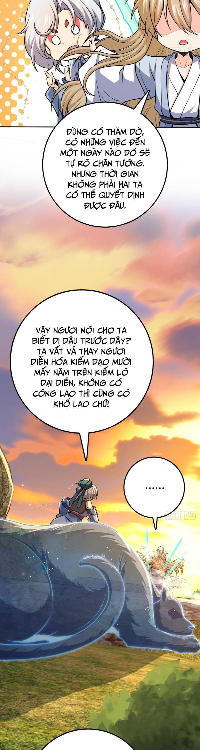 Chương 625 - trang 5