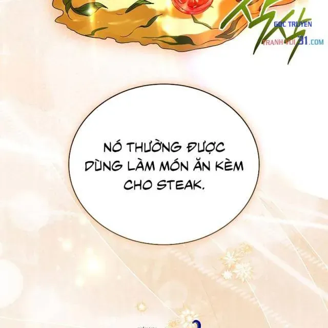Trang 119