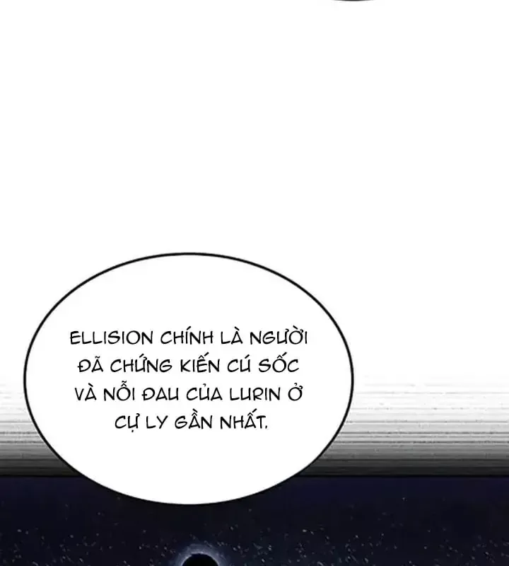 Chương 147 - trang 33