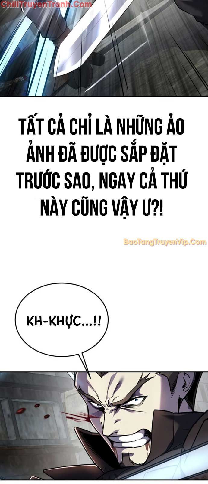 Chương 270 - trang 51