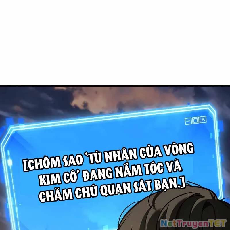 Trang 97