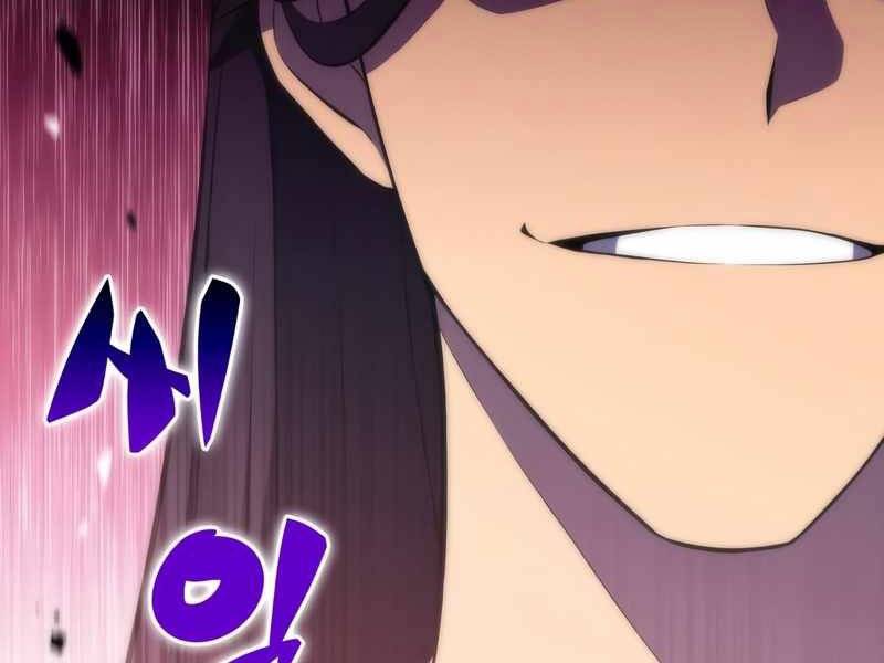 Trang 299