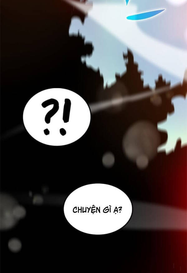Chương 12 - trang 82