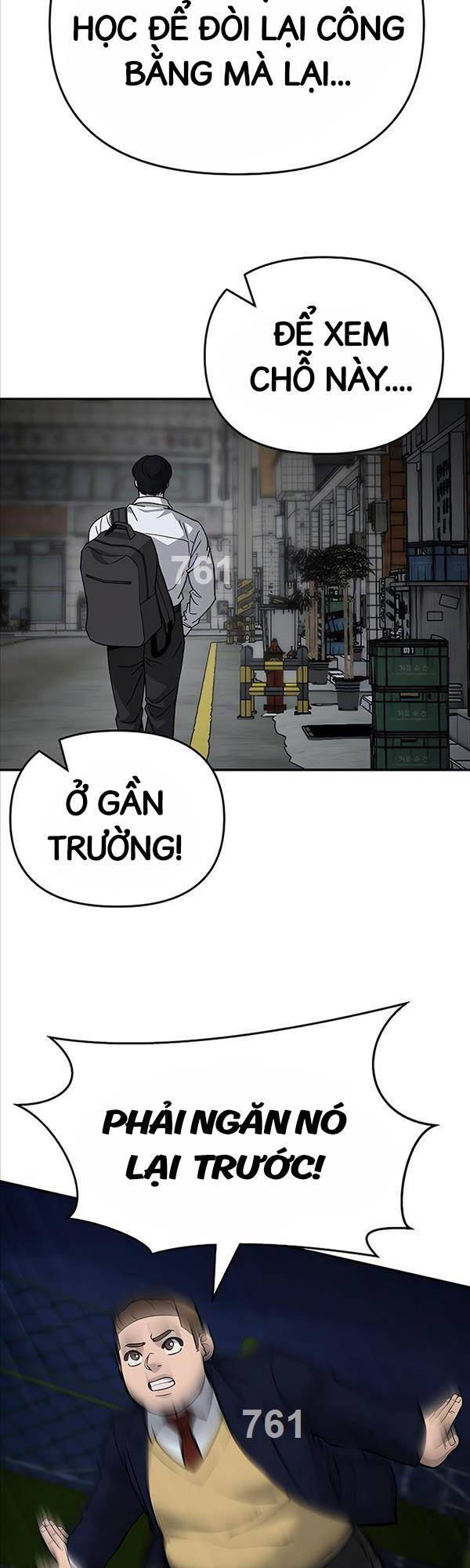 Chương 61 - trang 3