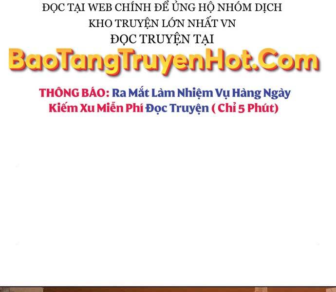 Chương 46 - trang 255