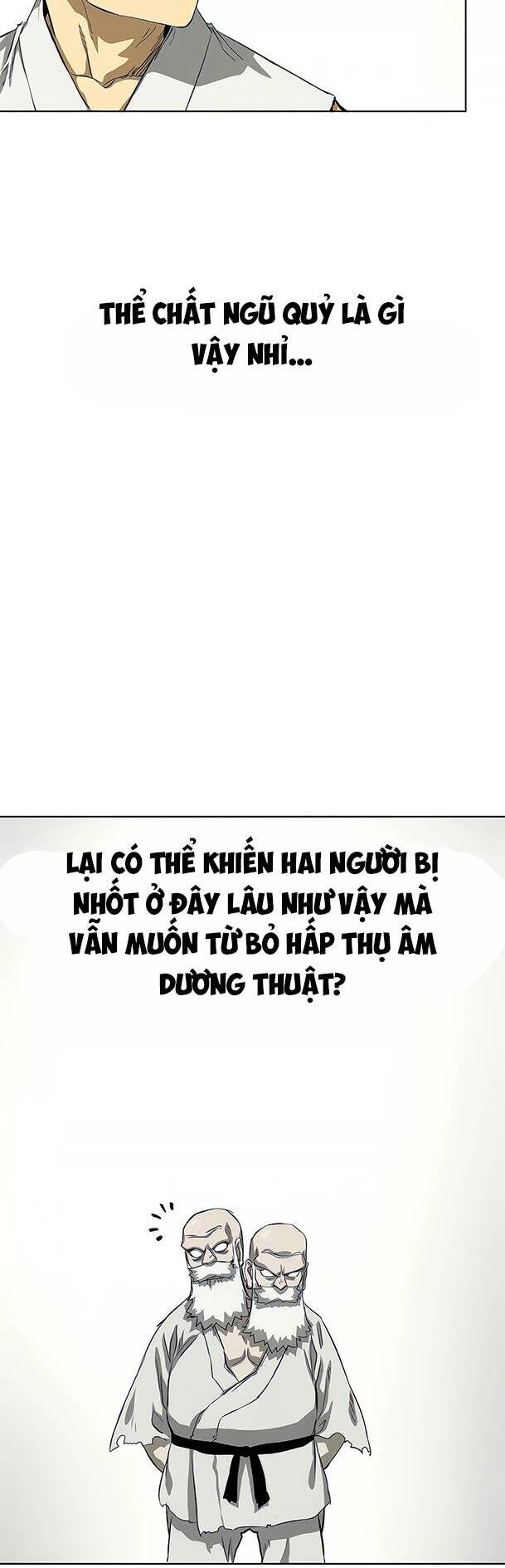 Chương 126 - trang 72