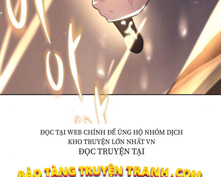 Trang 226