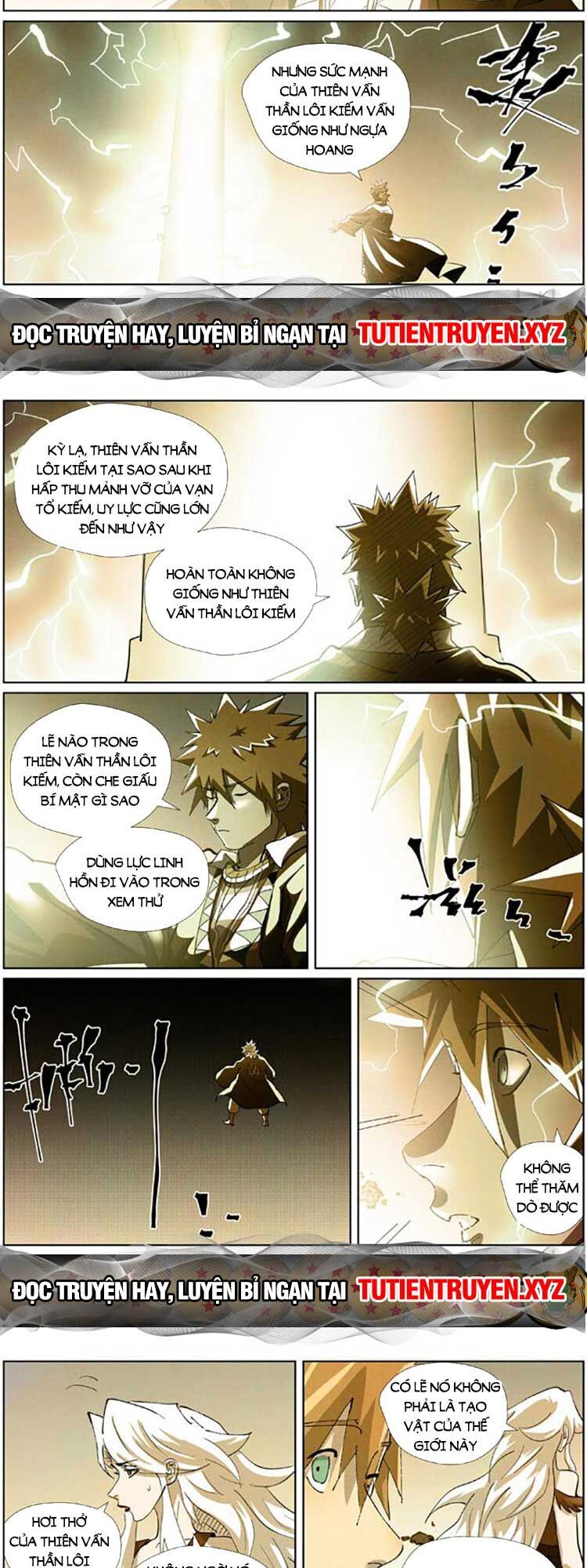 Trang 4