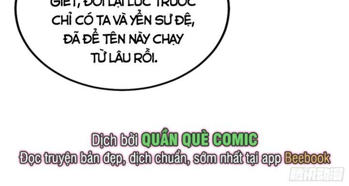 Trang 82