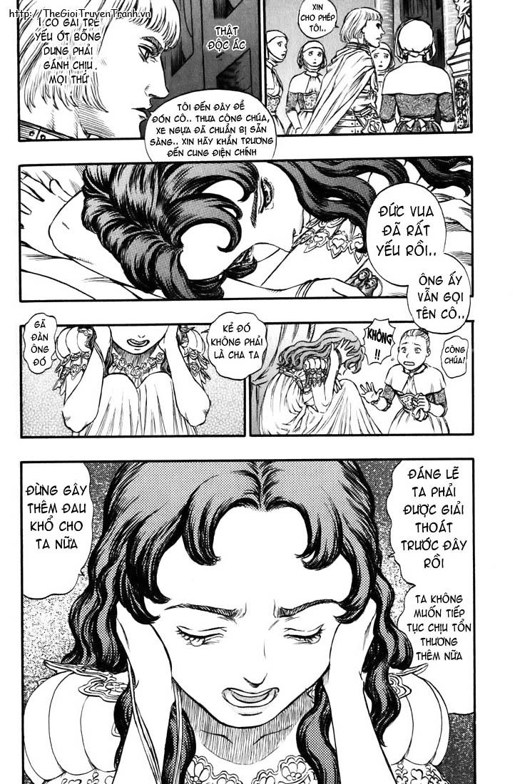 Chương 143 - trang 10