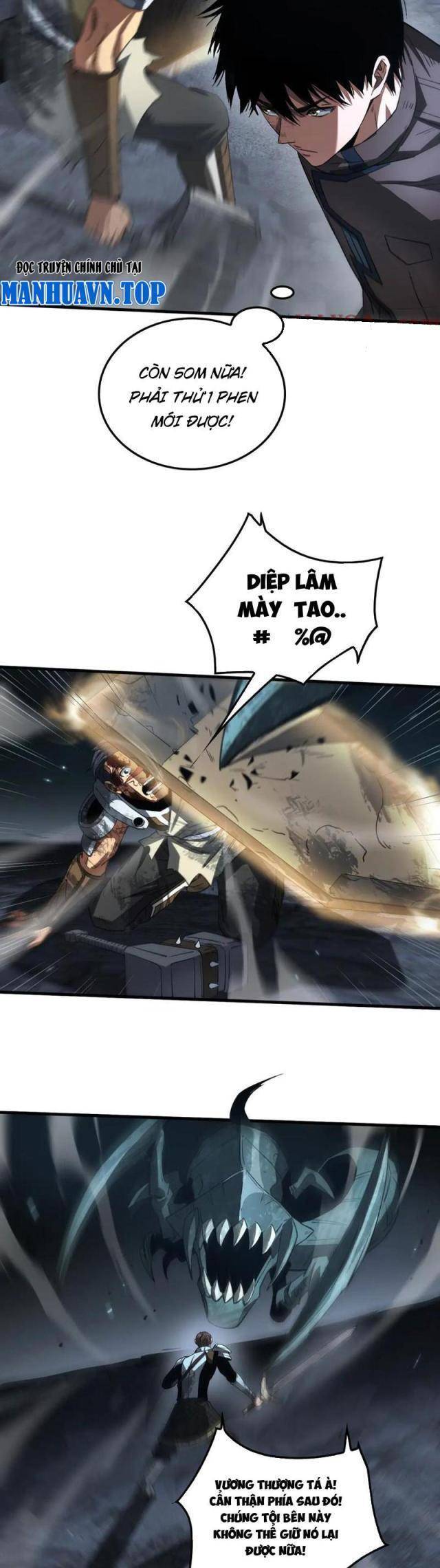 Trang 28