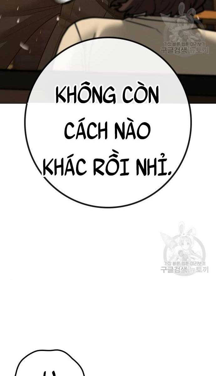 Trang 136