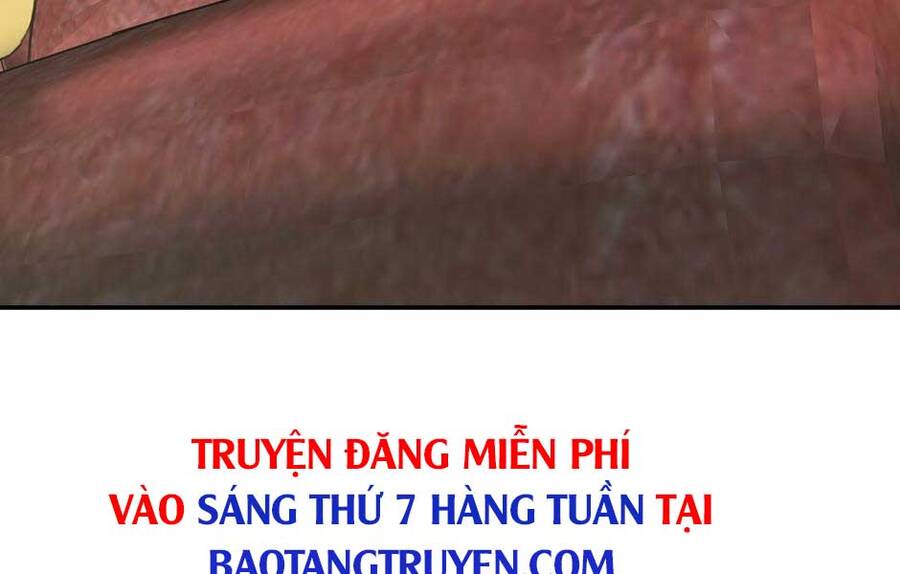 Trang 183