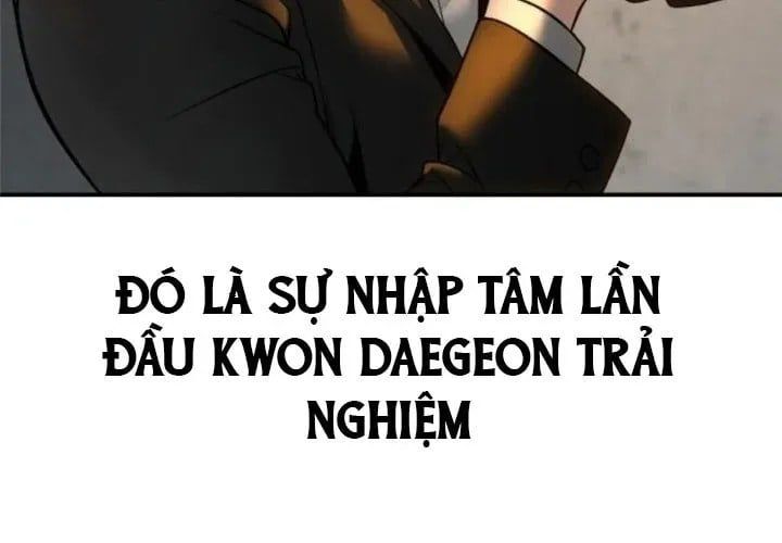 Chương 158 - trang 397