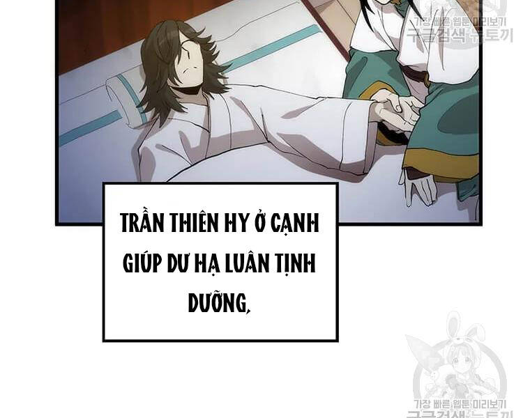 Chương 73 - trang 130