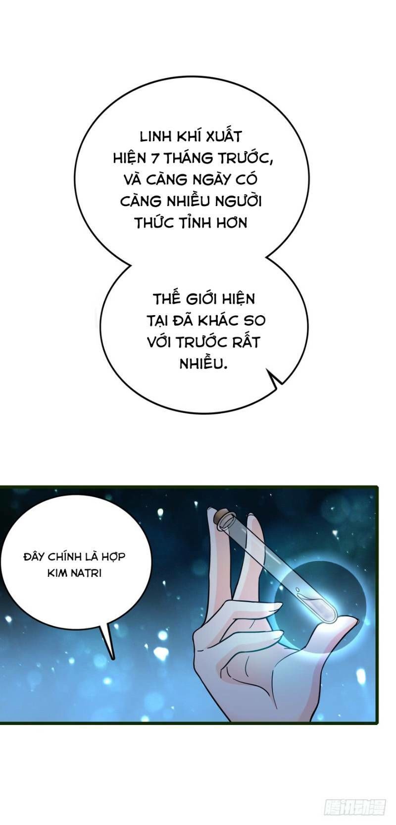 Chương 13 - trang 43