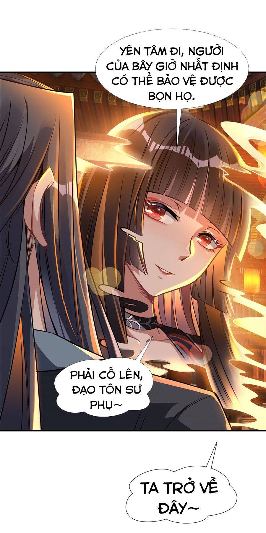 Trang 38
