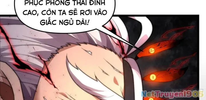 Trang 82