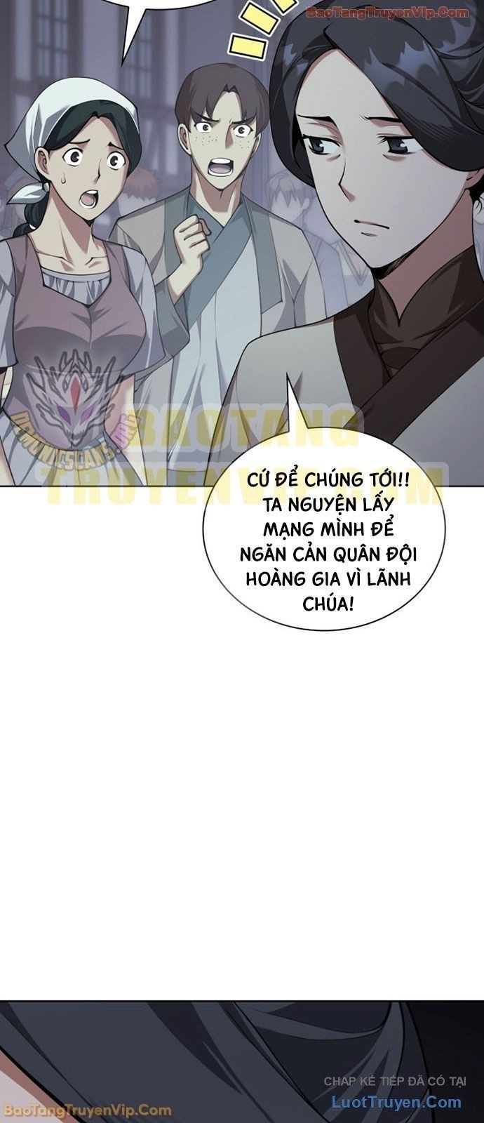 Trang 57