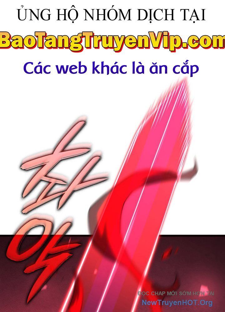 Trang 138