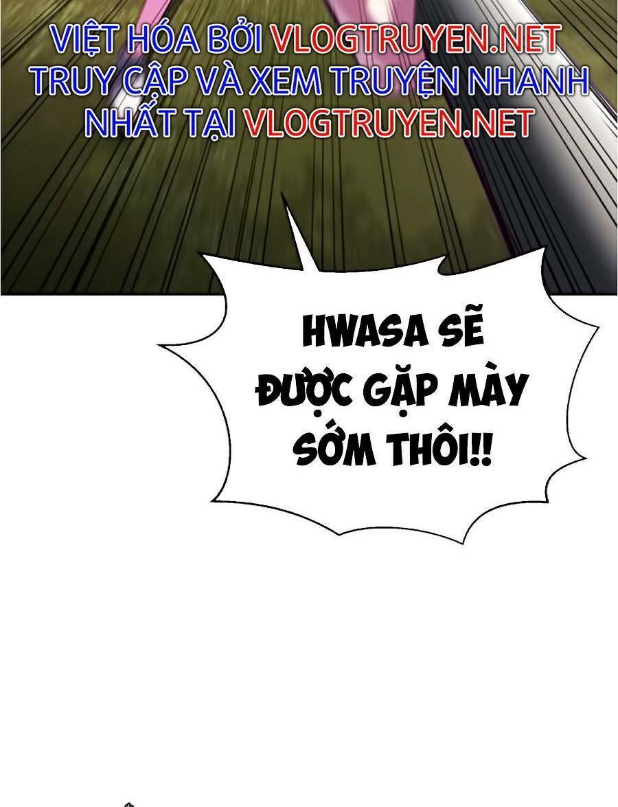 Trang 154