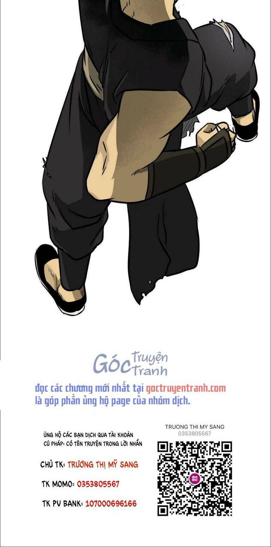 Chương 16 - trang 60