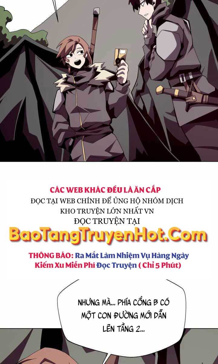 Trang 38