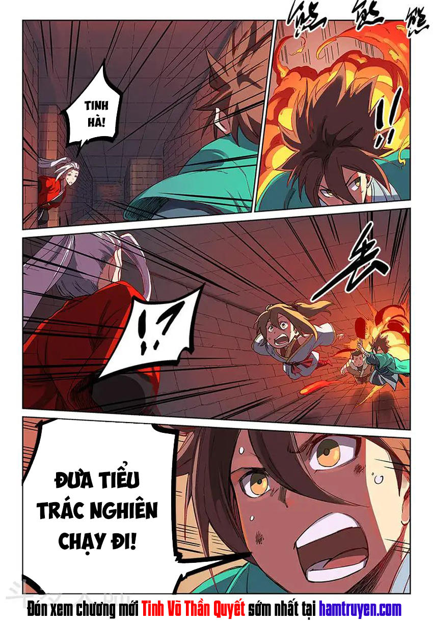 Trang 10