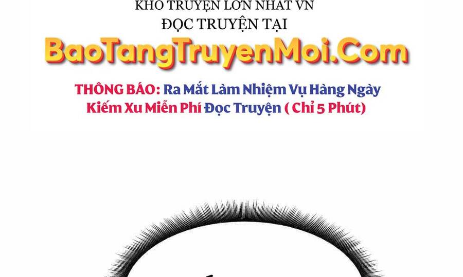 Chương 7 - trang 117