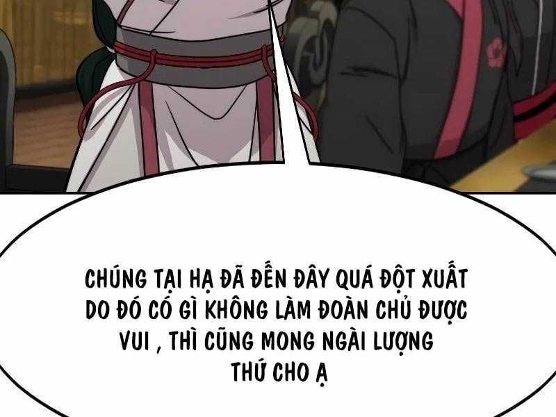 Trang 108