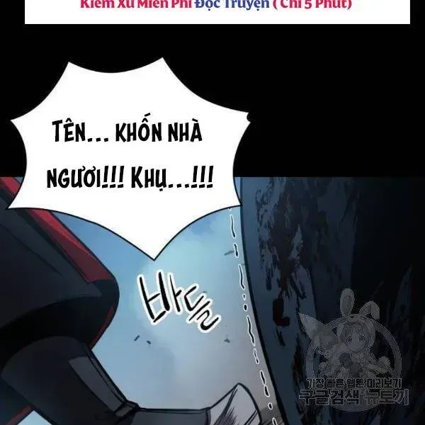 Trang 57